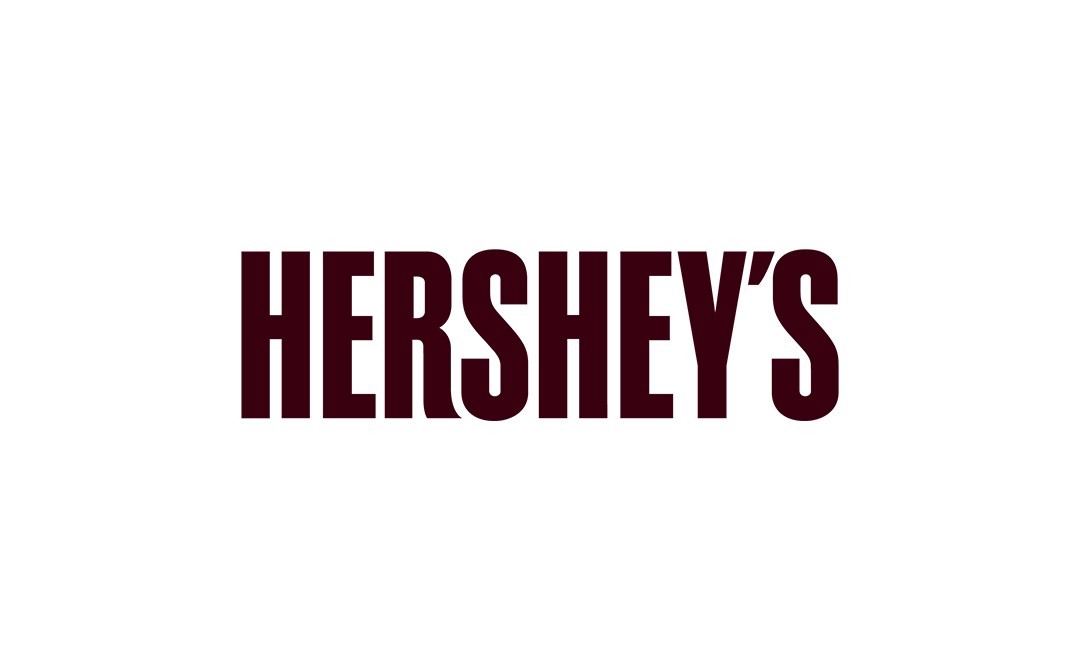 Hershey's Milk Chocolate with Almonds    Pack  192 grams